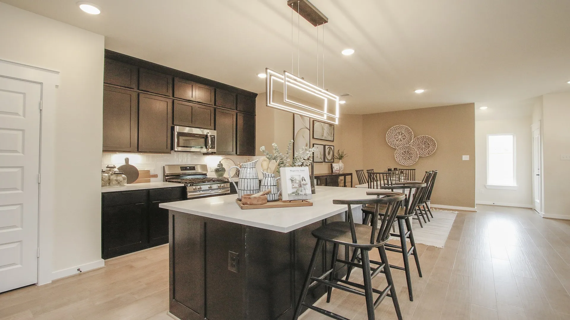 Project gallery image 19