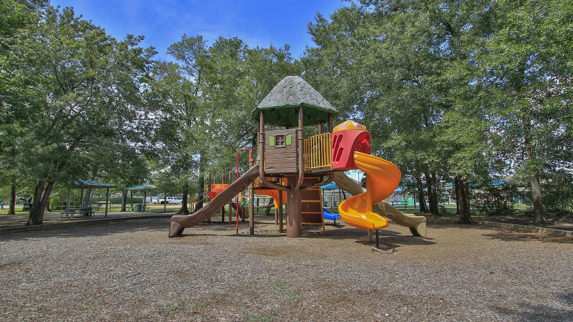 Project gallery image 10