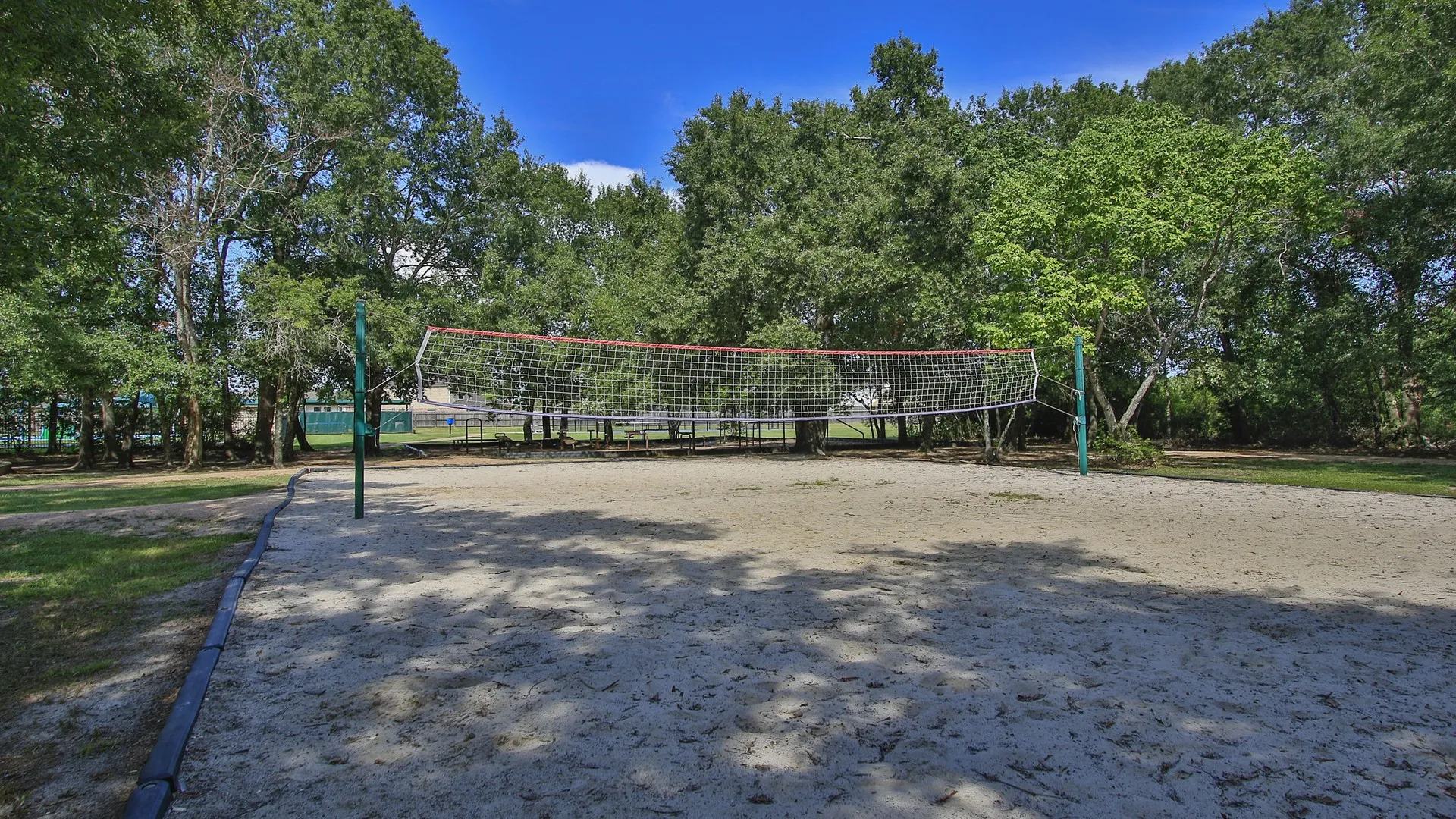 Project gallery image 11