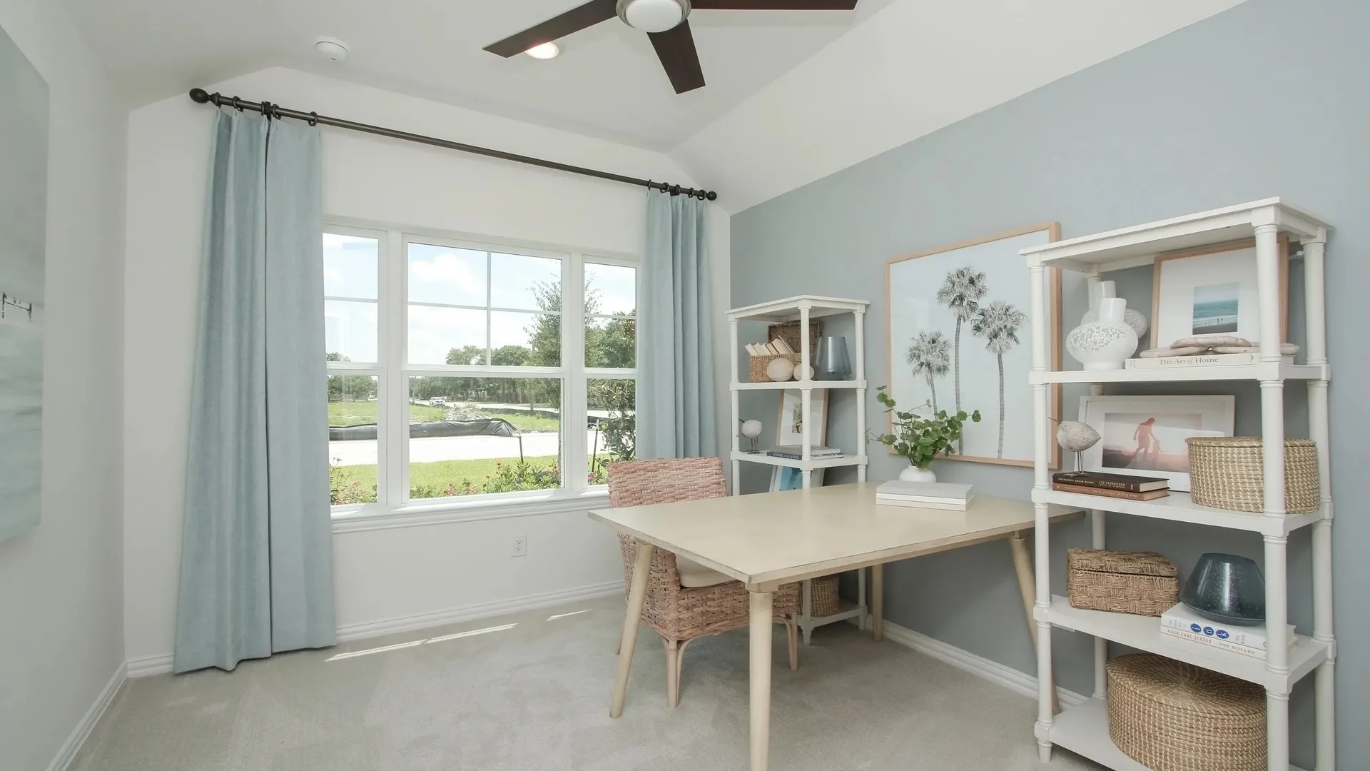Project gallery image 14