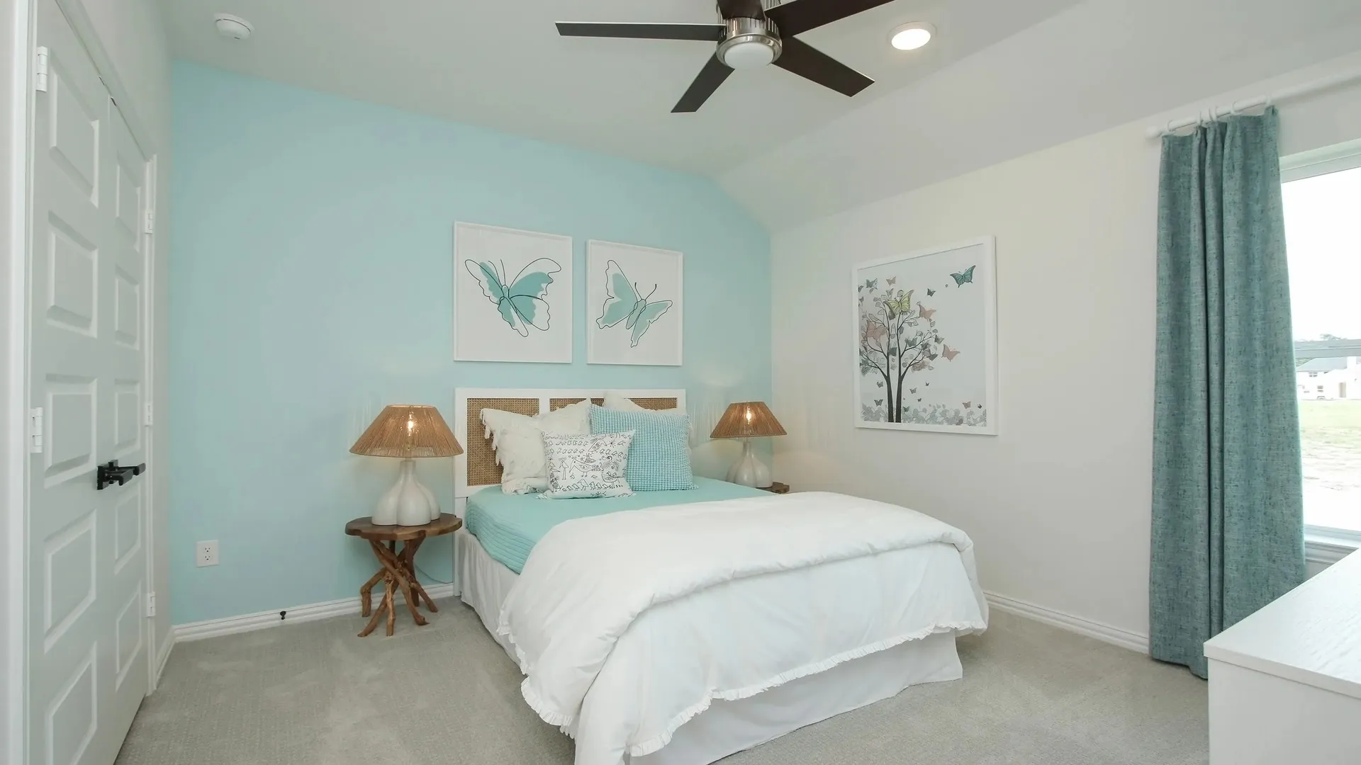 Project gallery image 15