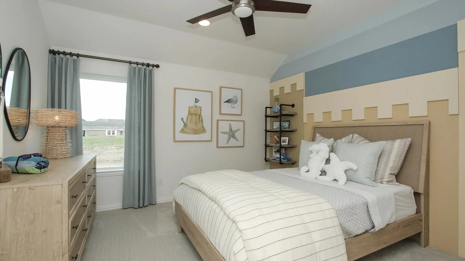 Project gallery image 17