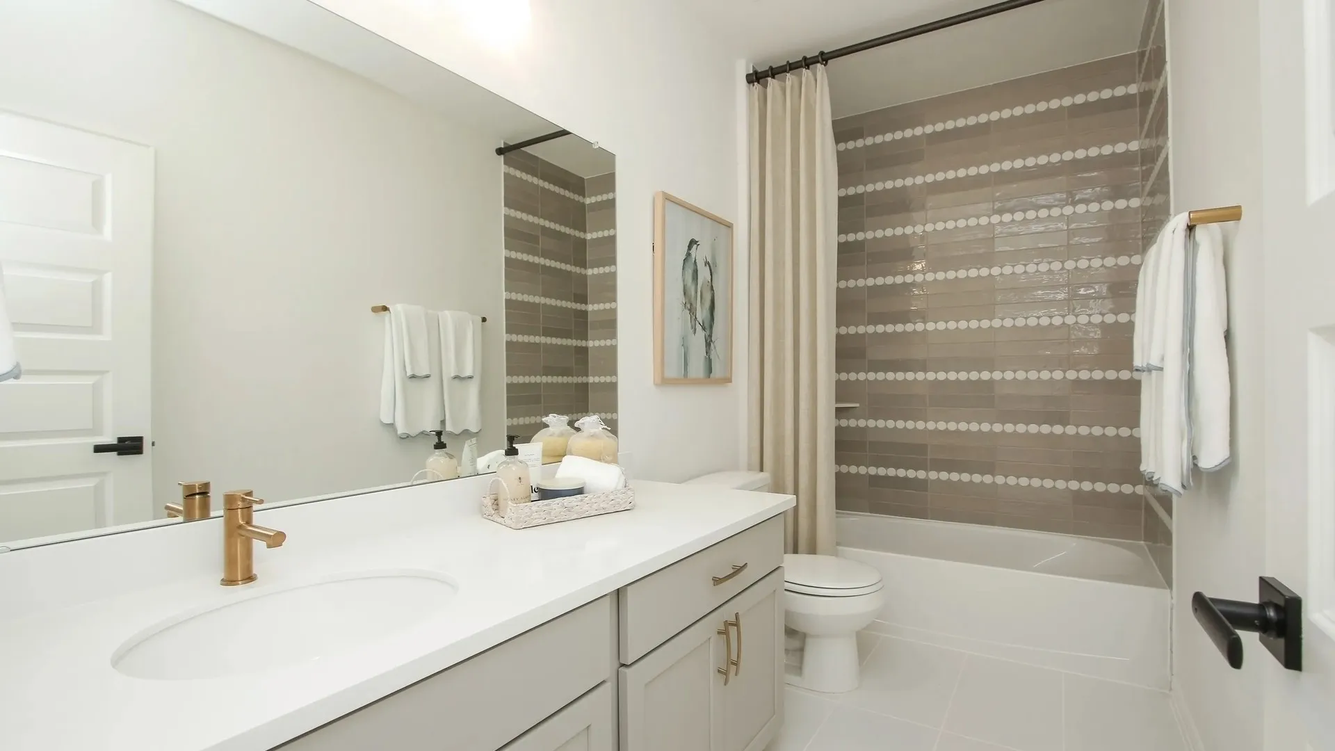 Project gallery image 18