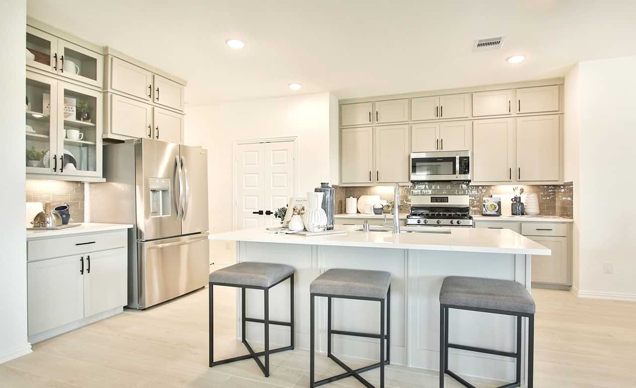 Project gallery image 3