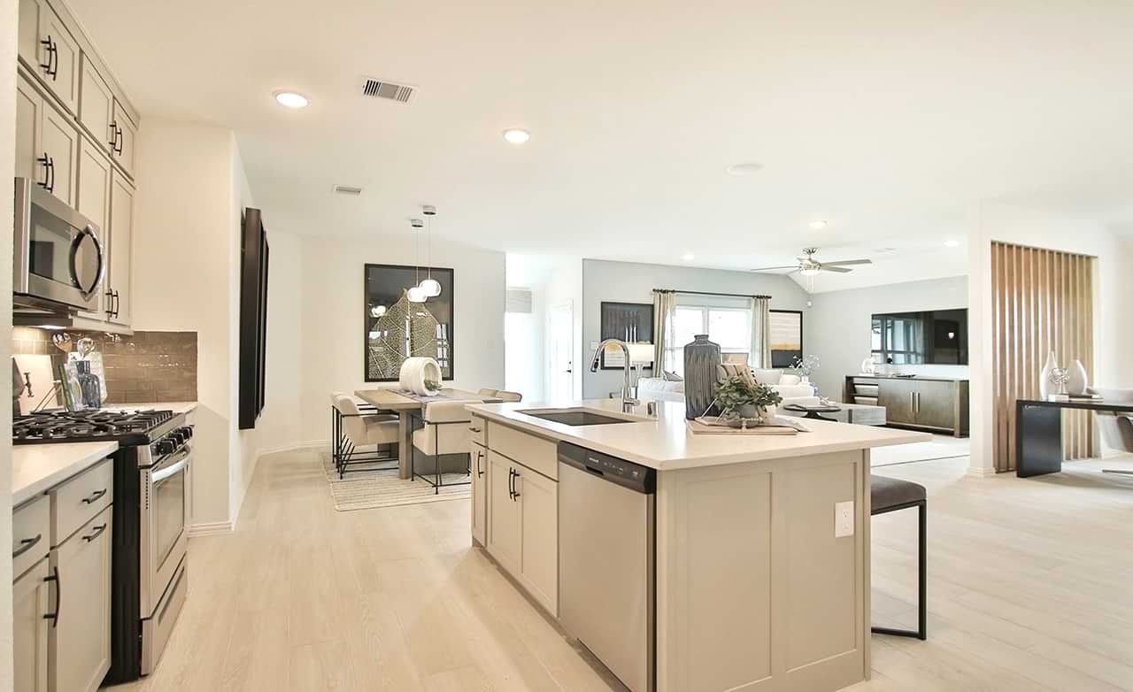 Project gallery image 4