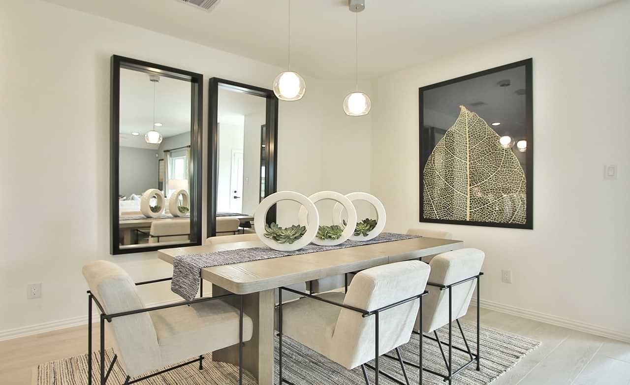 Project gallery image 5