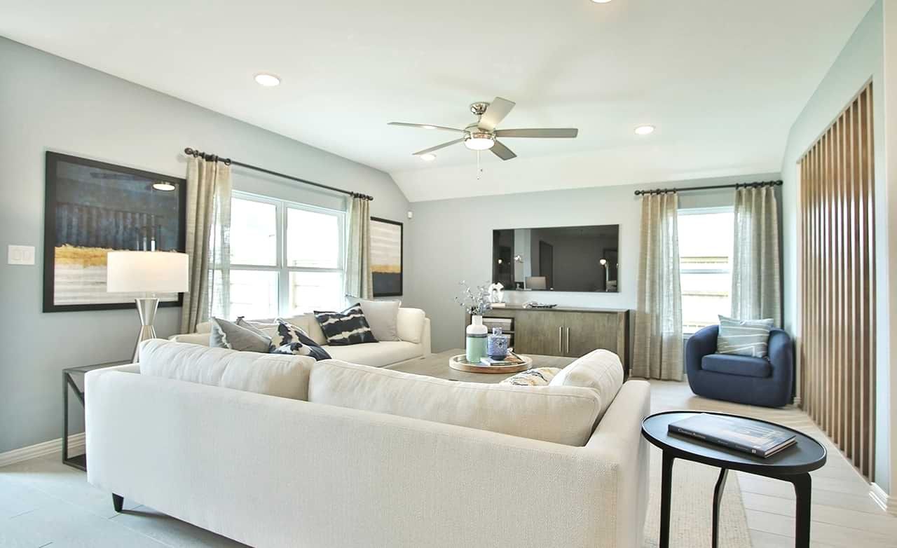 Project gallery image 7