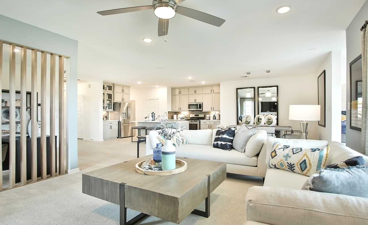 Project gallery image 8
