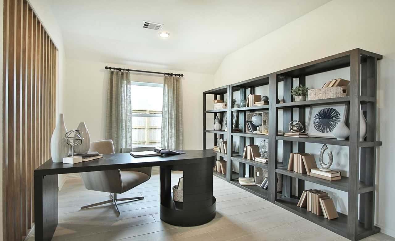 Project gallery image 9
