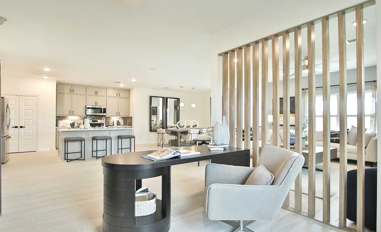 Project gallery image 10