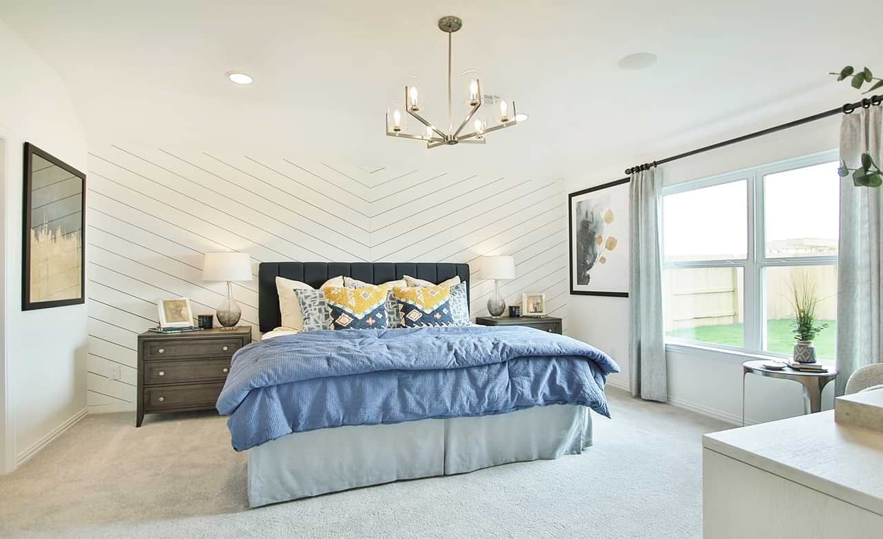 Project gallery image 11
