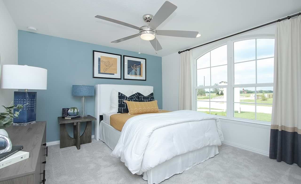 Project gallery image 13