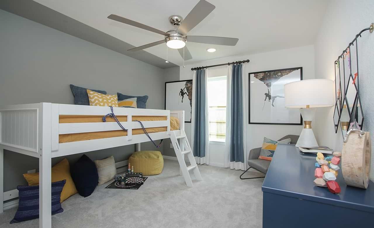 Project gallery image 15