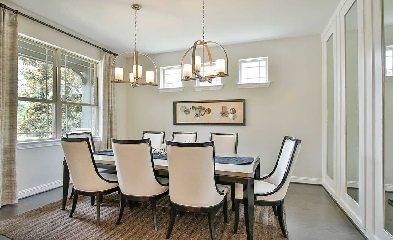 Project gallery image 7
