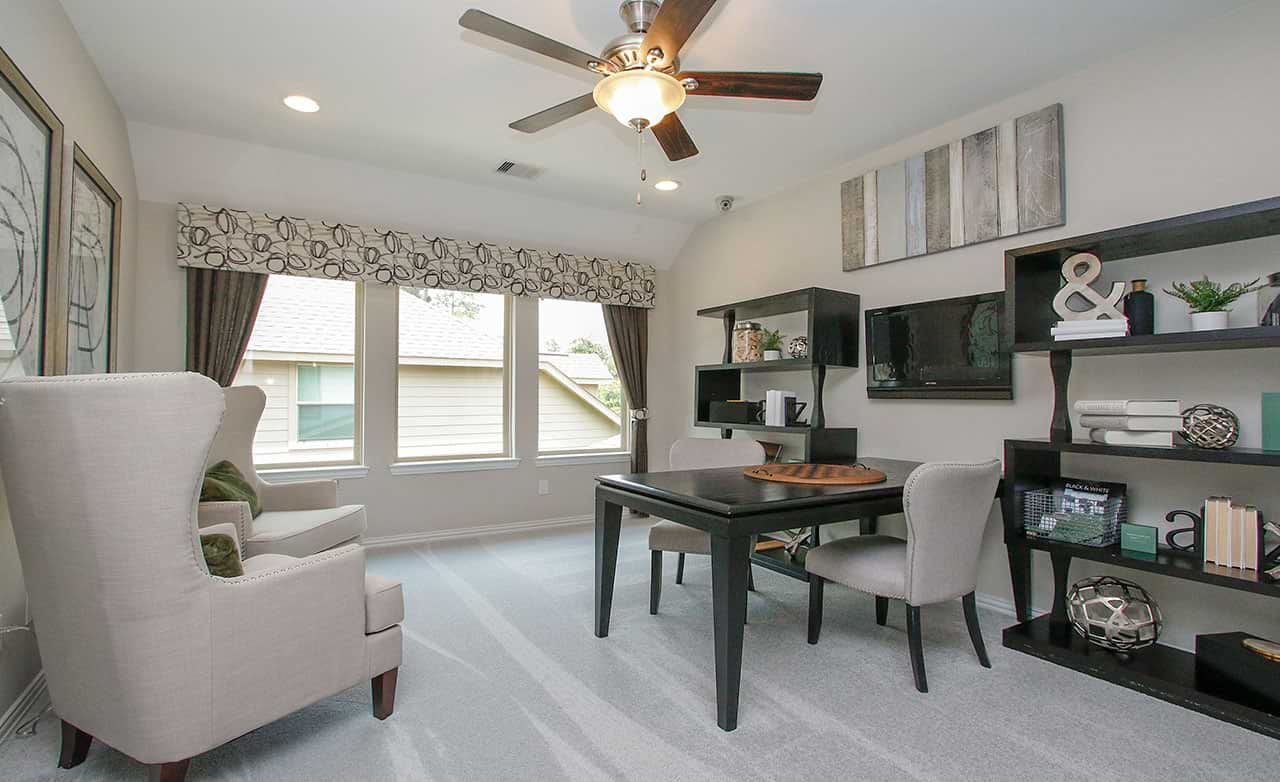 Project gallery image 8
