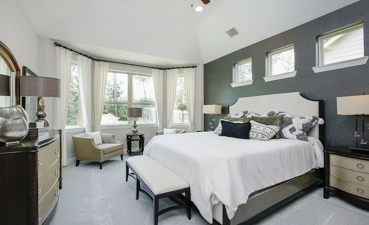 Project gallery image 9