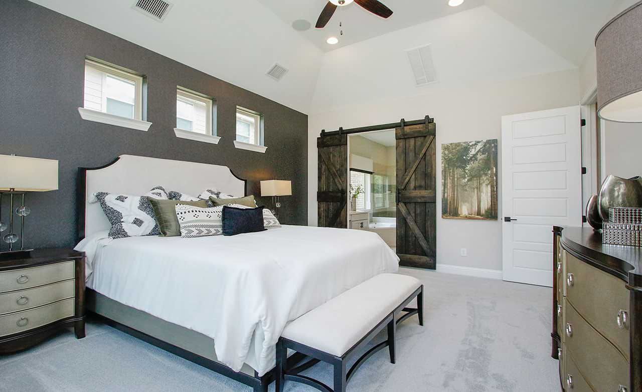 Project gallery image 10