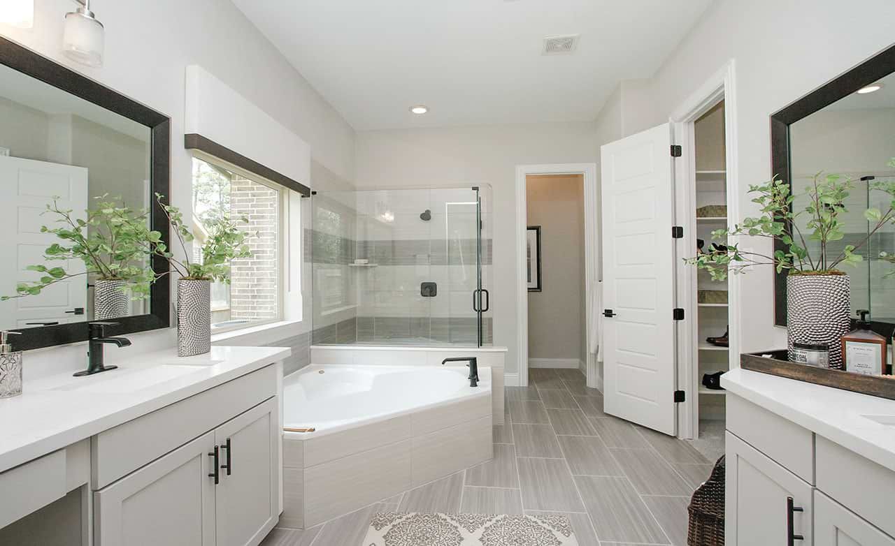 Project gallery image 11