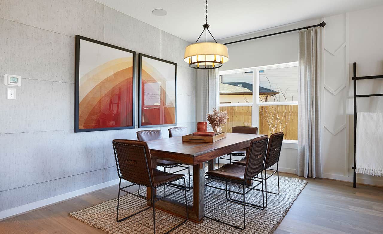 Project gallery image 6