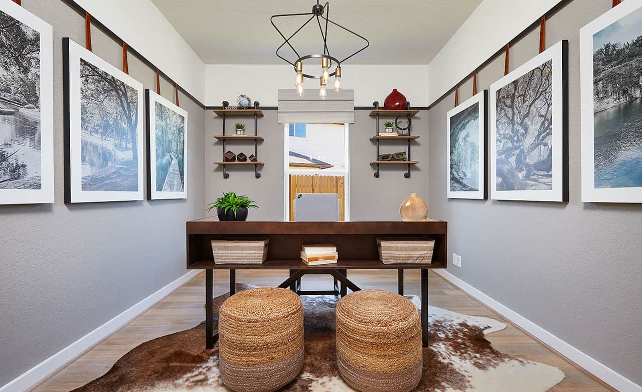 Project gallery image 9
