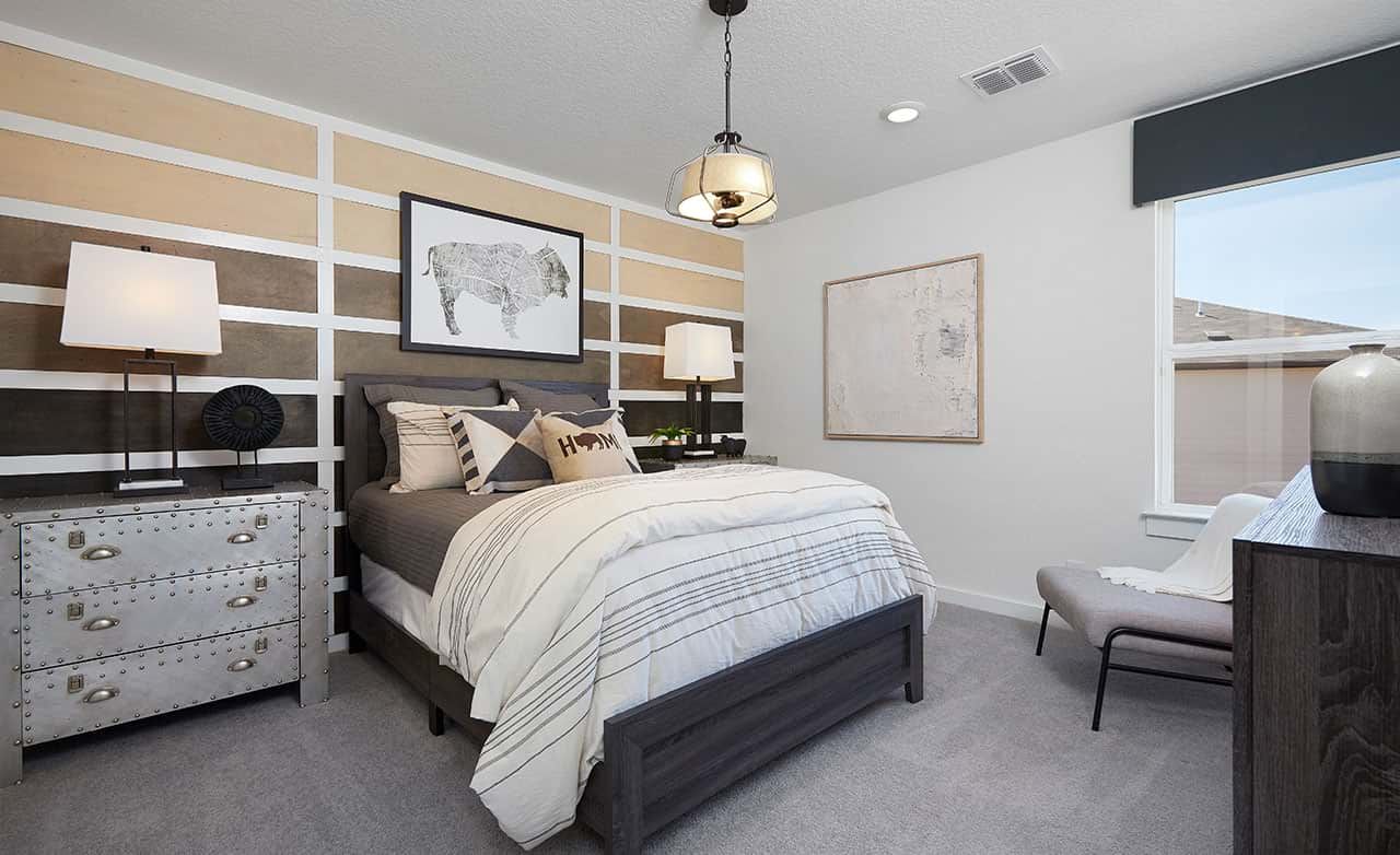 Project gallery image 15