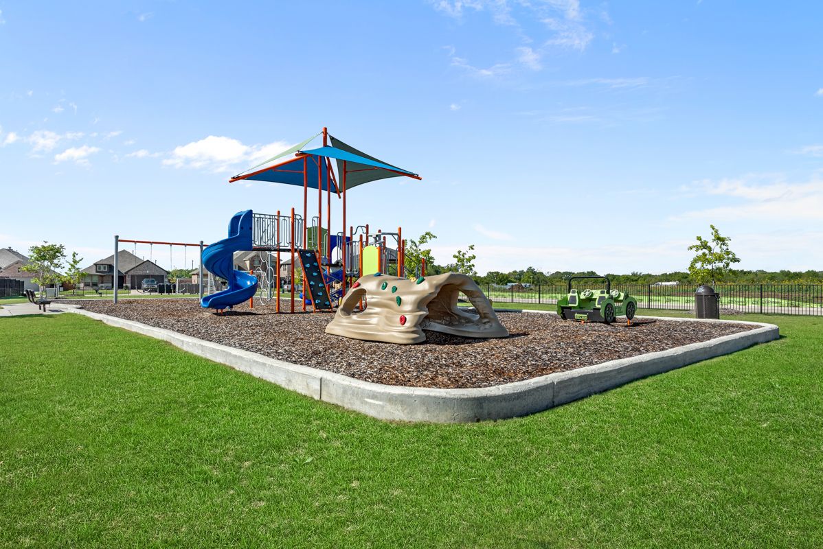 Project gallery image 8