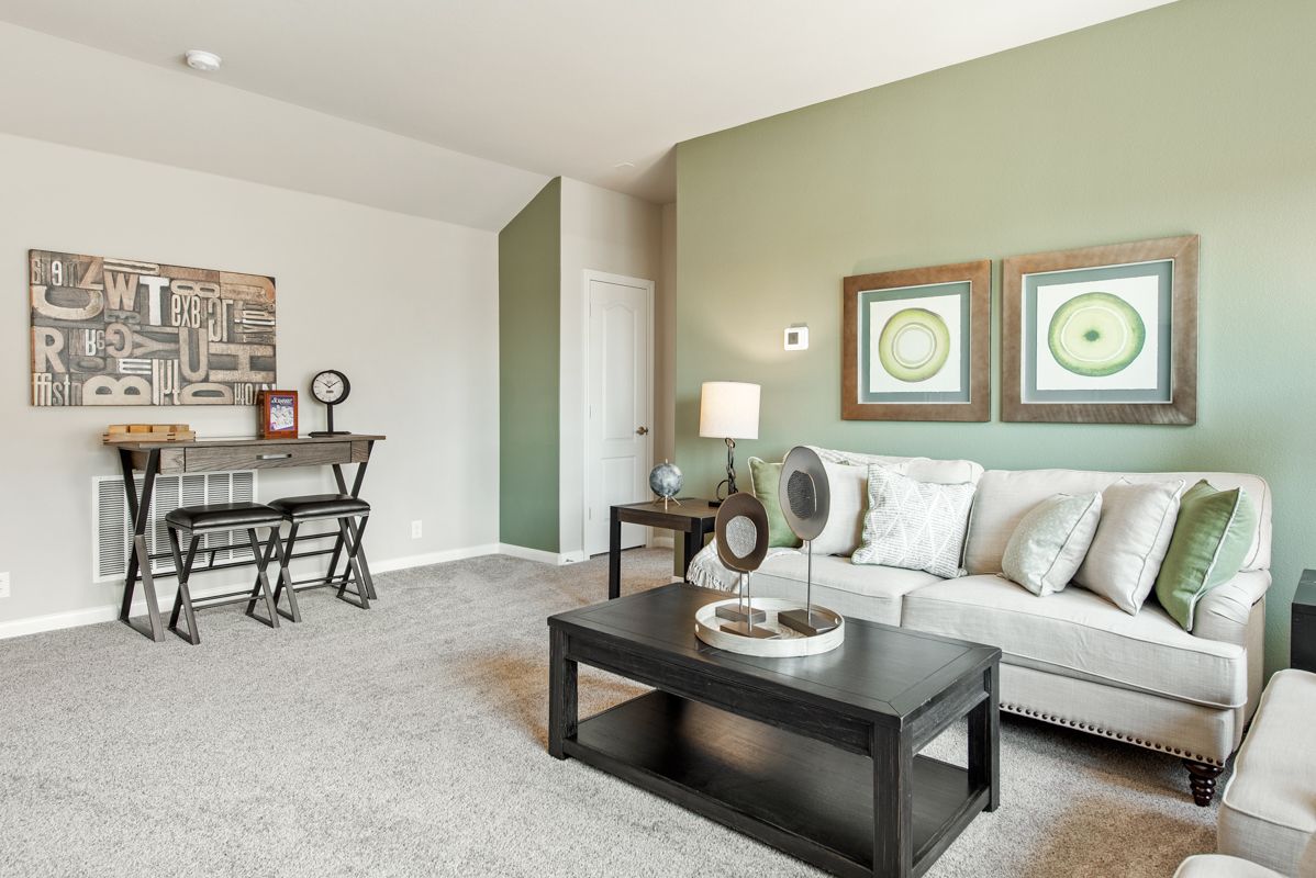 Project gallery image 14