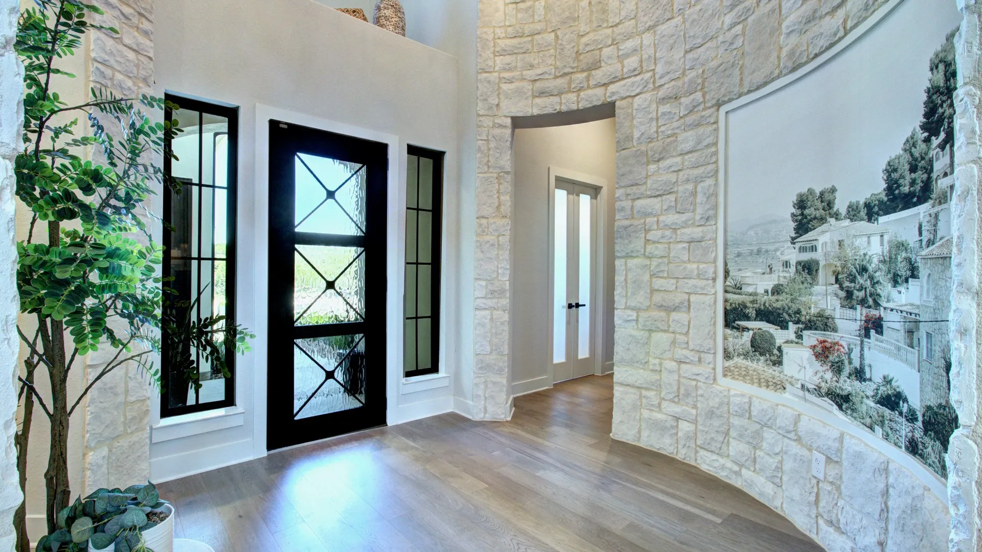 Project gallery image 8