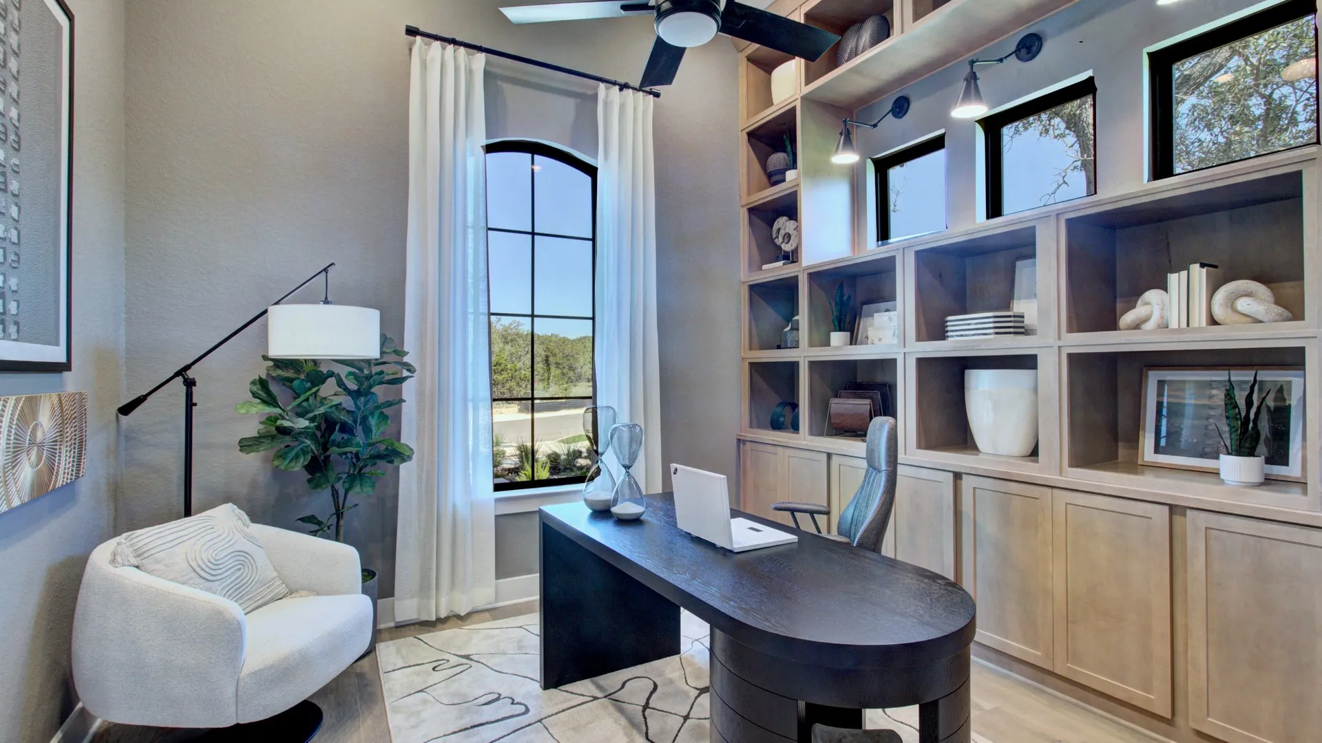 Project gallery image 9