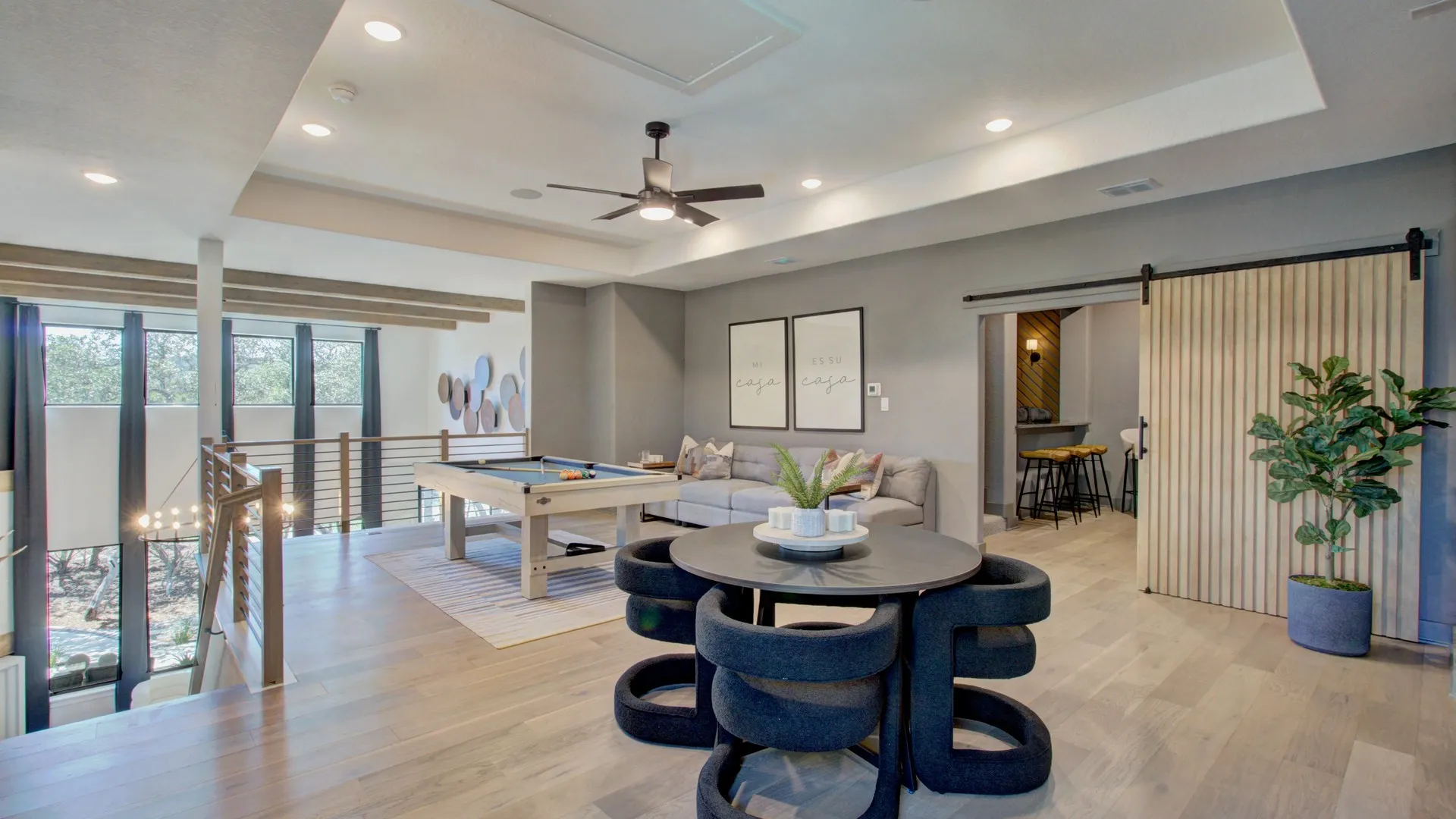 Project gallery image 10