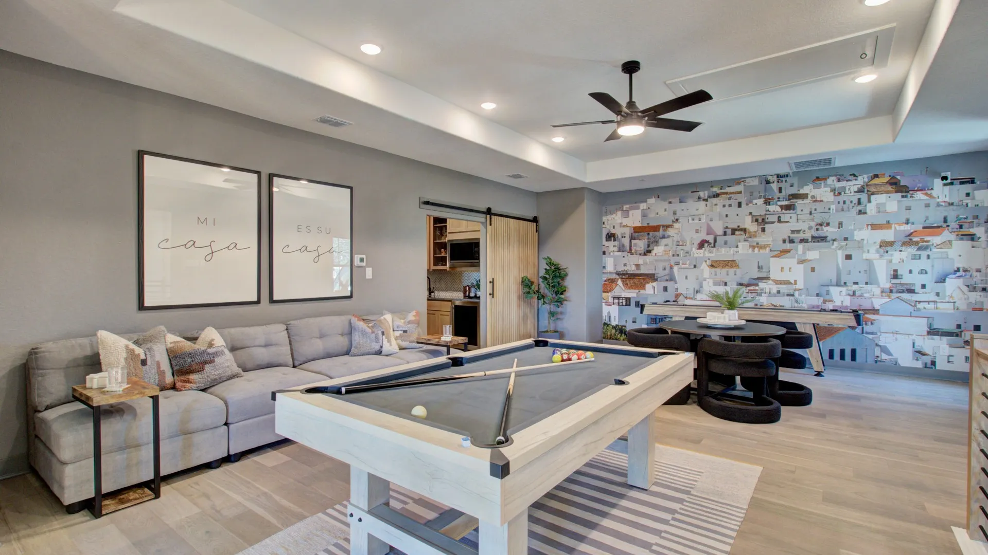 Project gallery image 11