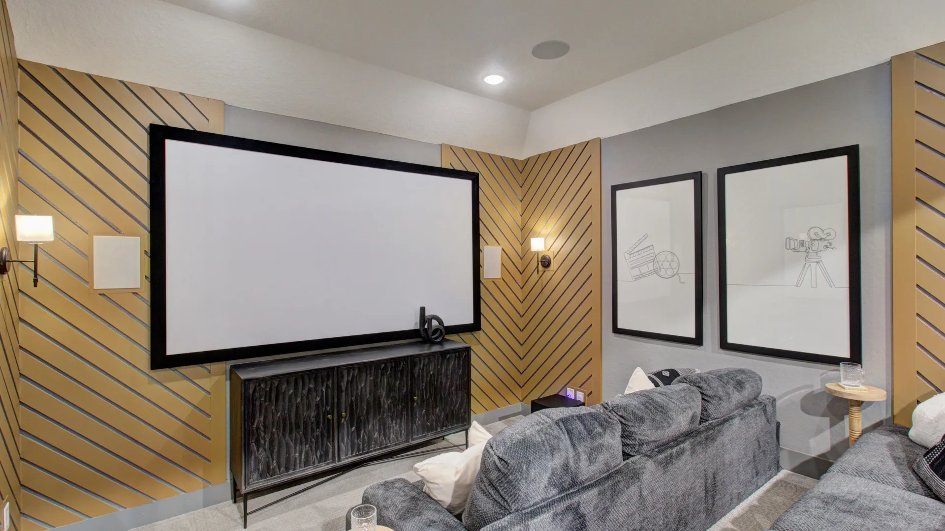 Project gallery image 12