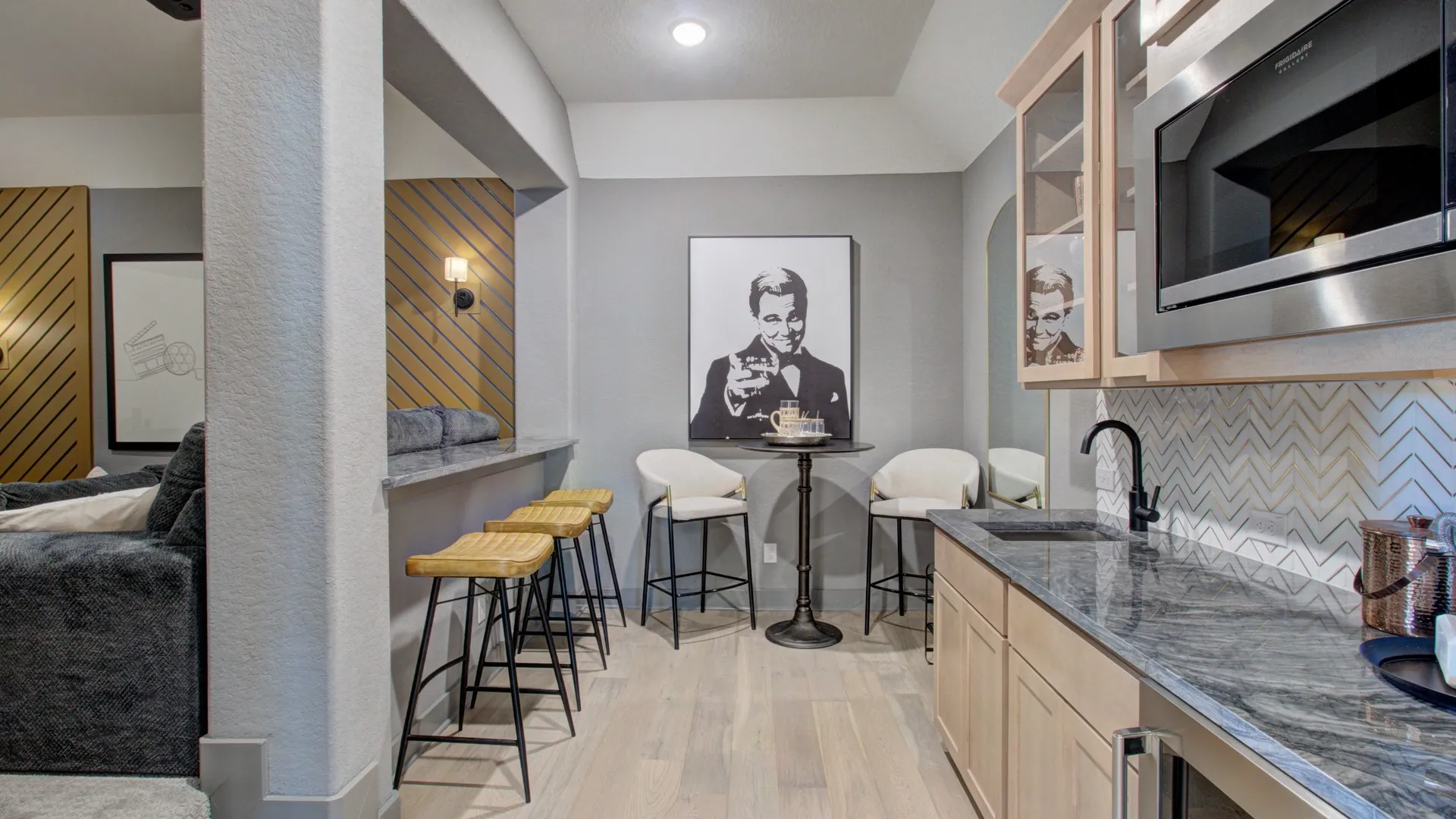Project gallery image 13