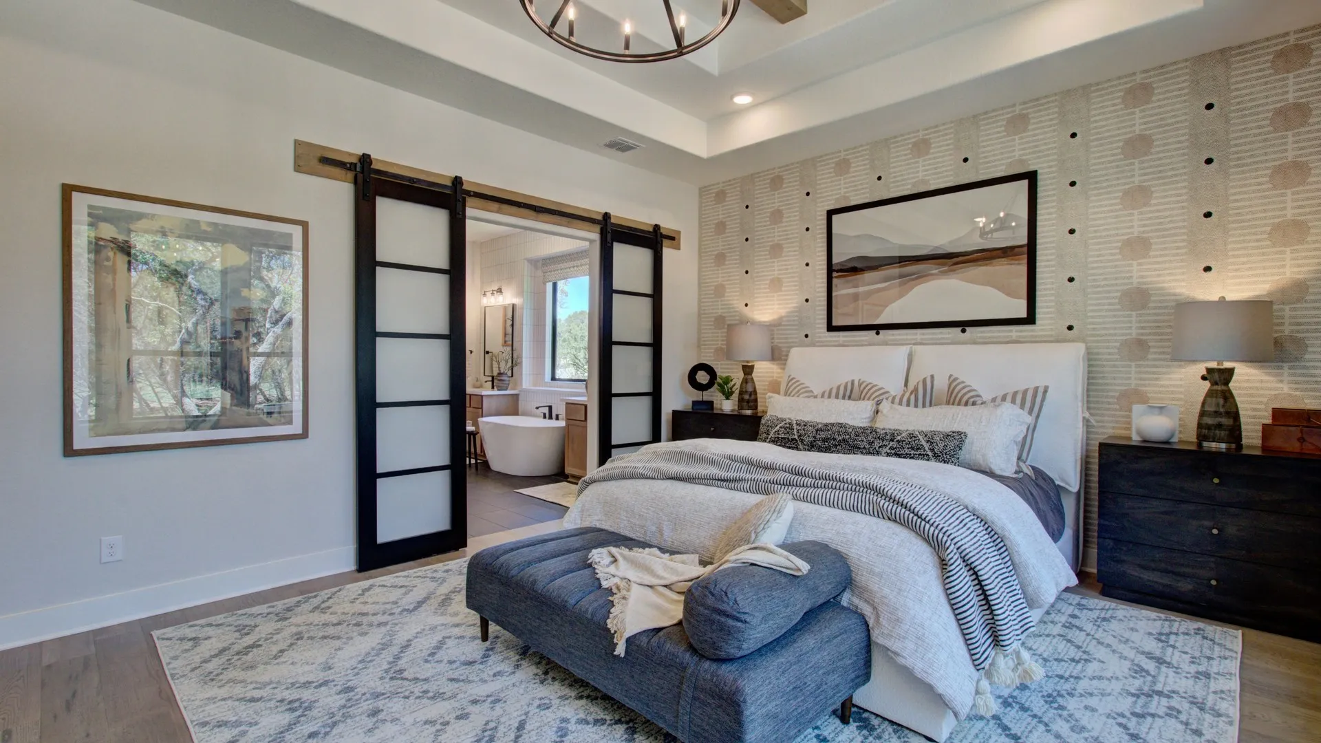 Project gallery image 14