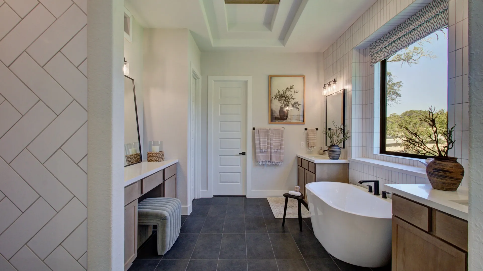 Project gallery image 15