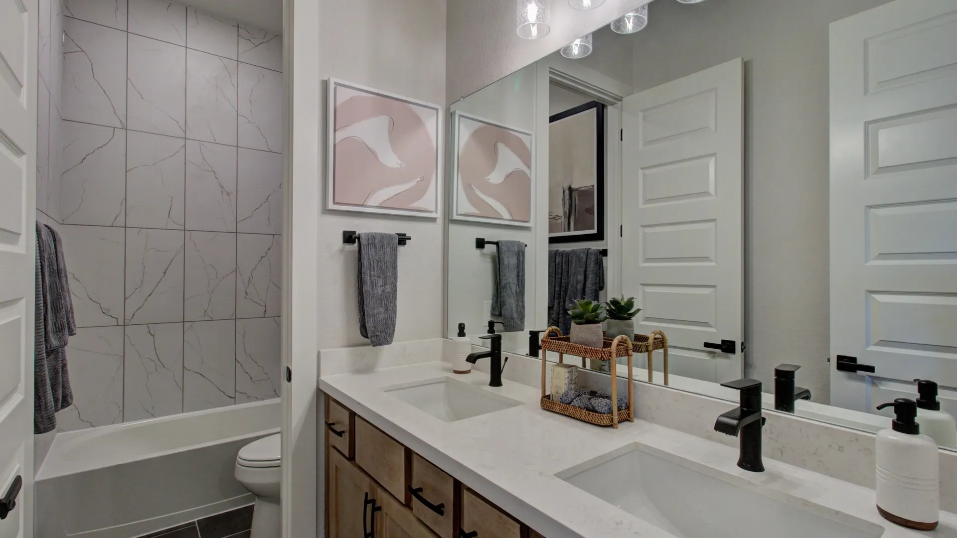 Project gallery image 17