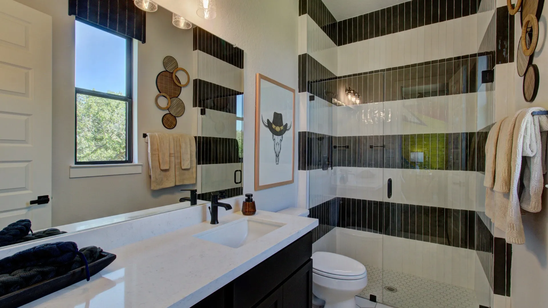 Project gallery image 19