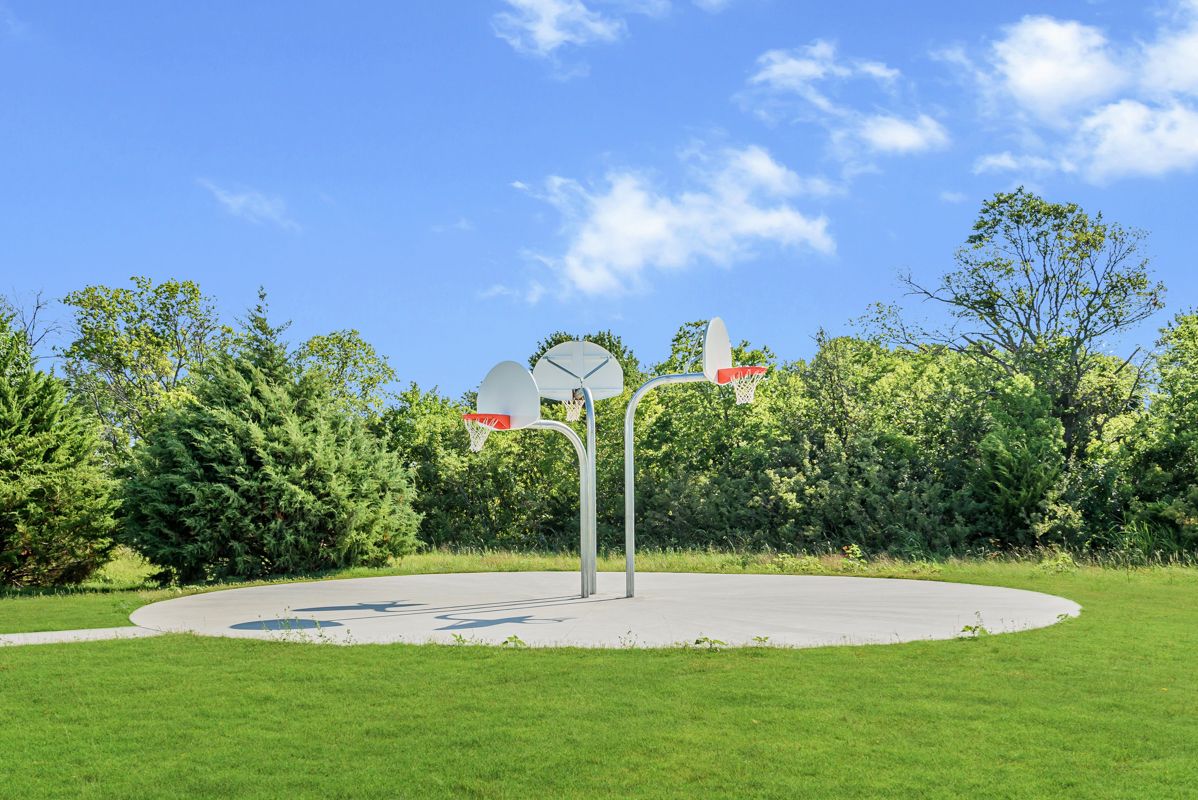 Project gallery image 10