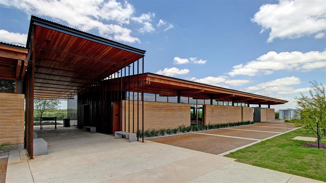 Project gallery image 5