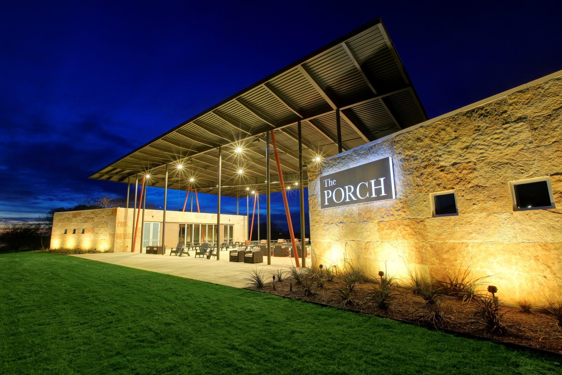 Project gallery image 6