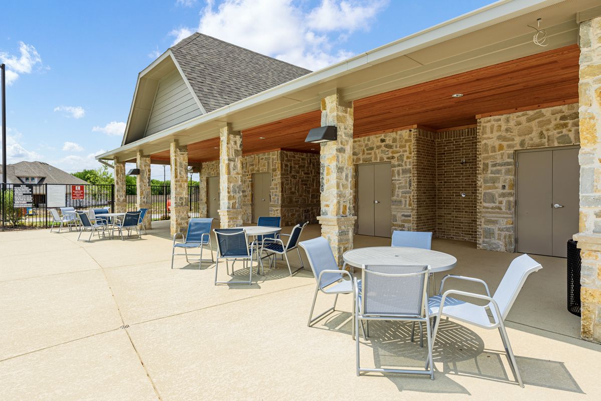 Project gallery image 9