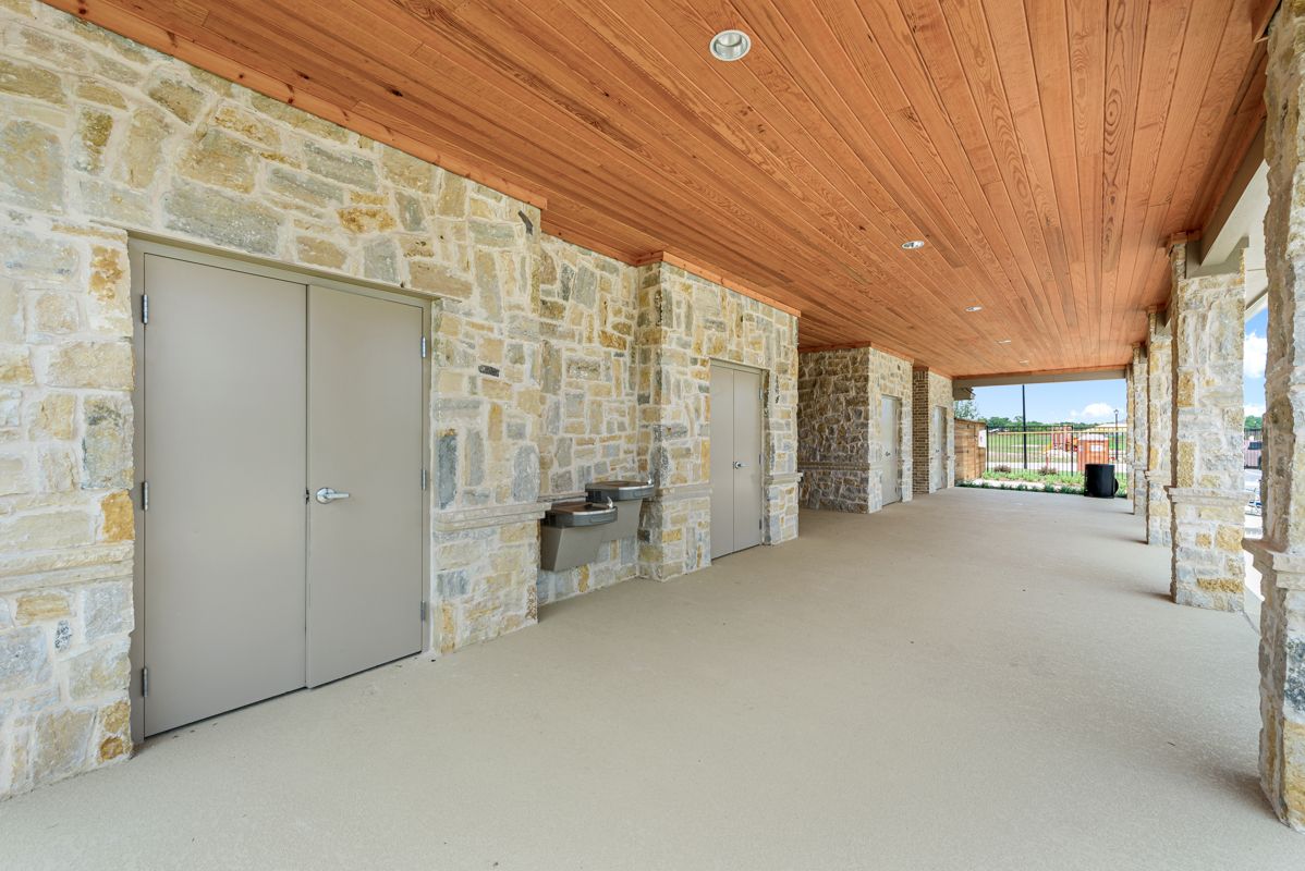 Project gallery image 16