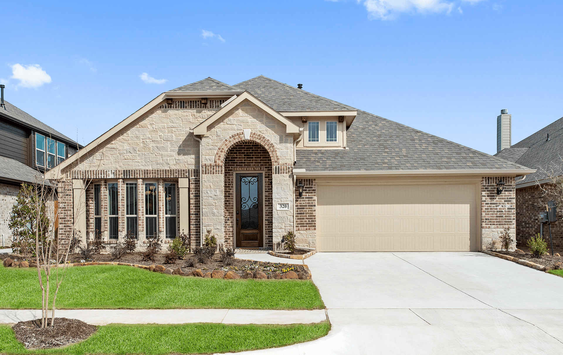 Project gallery image 7