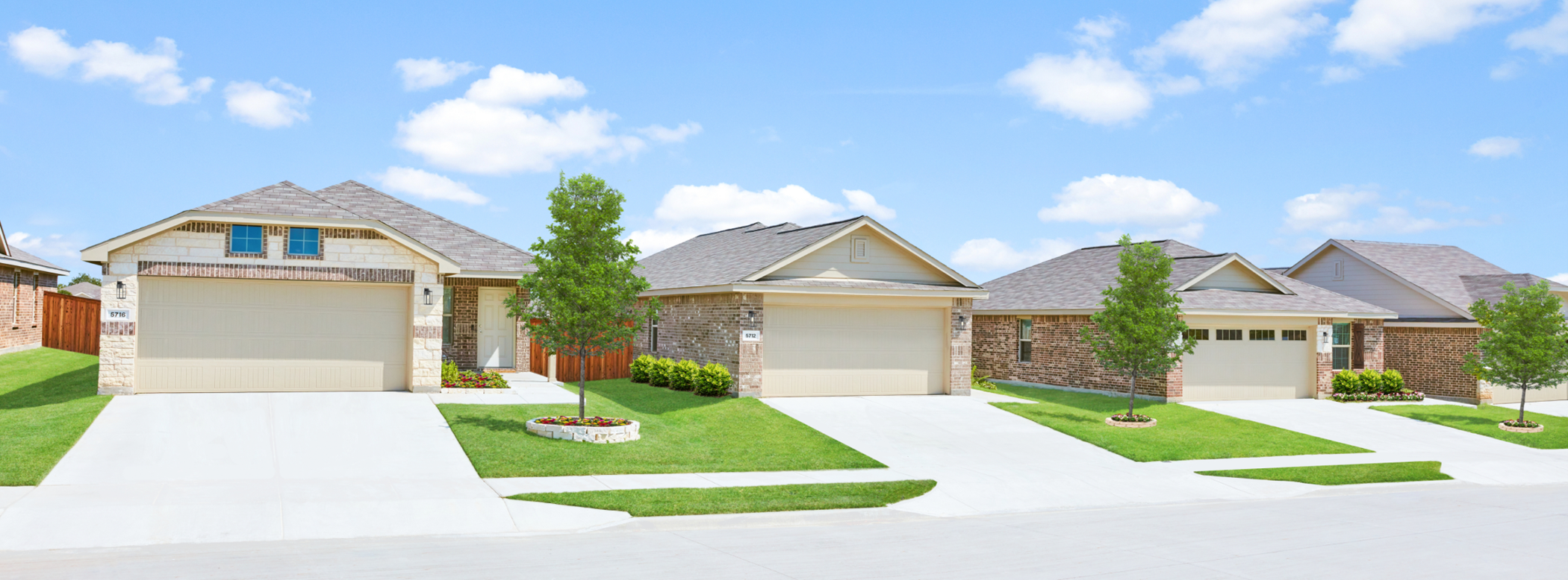 Falcon Heights main image