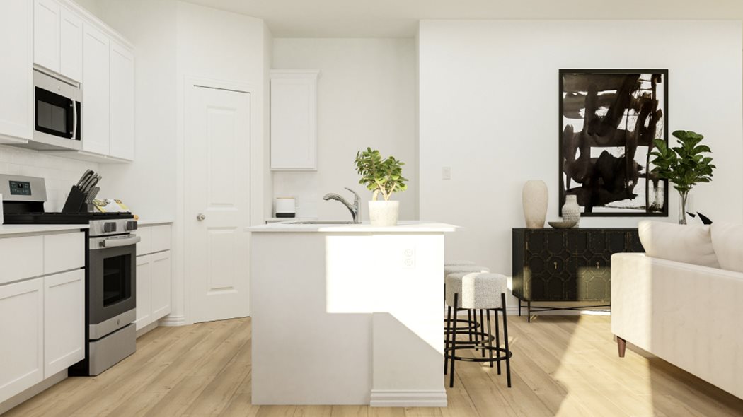 Project gallery image 4