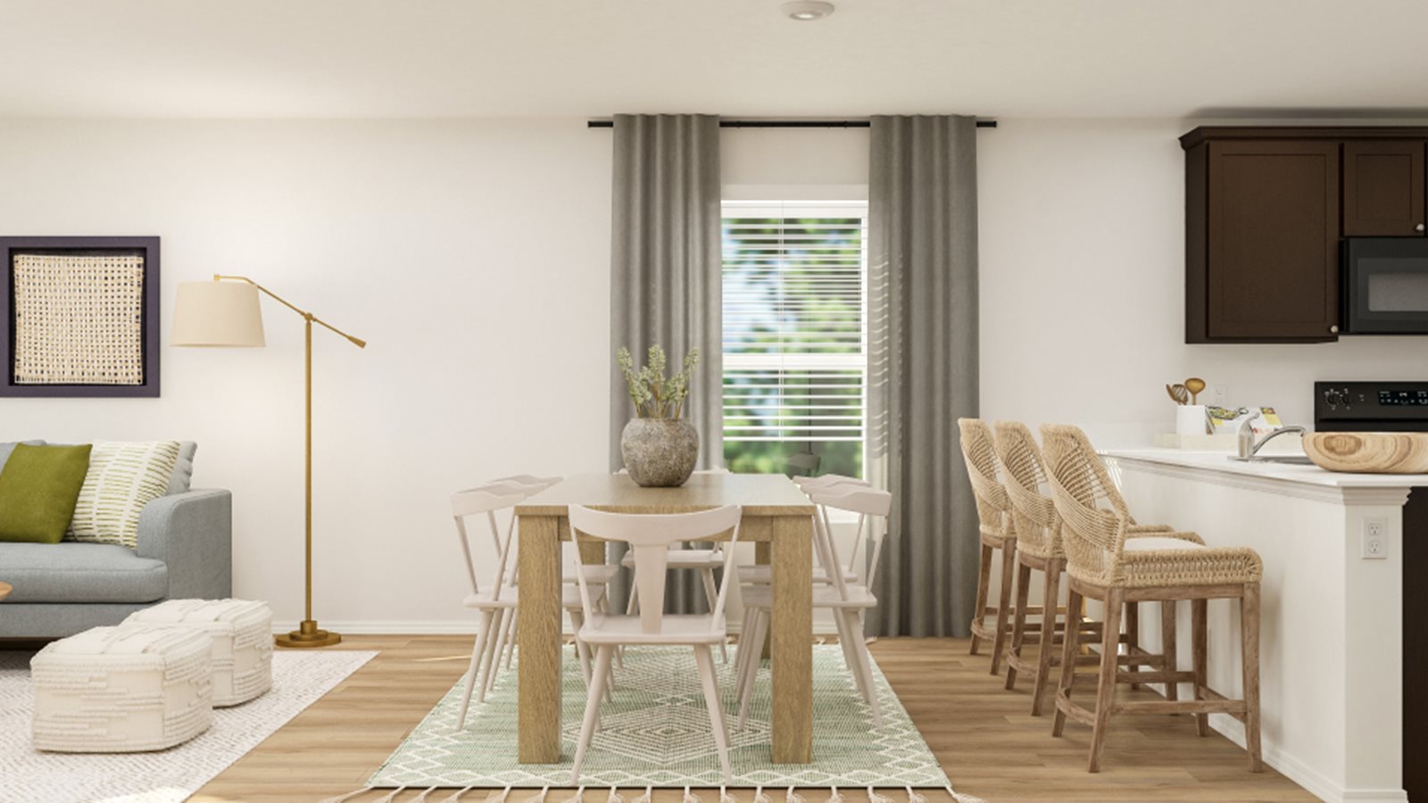 Project gallery image 5