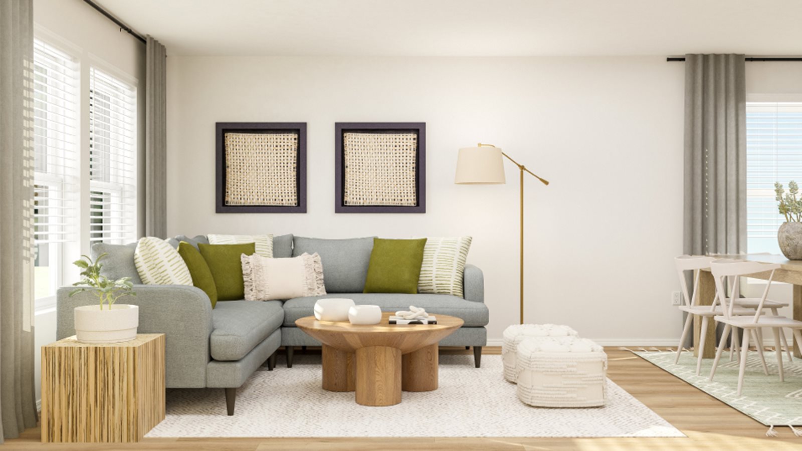 Project gallery image 6