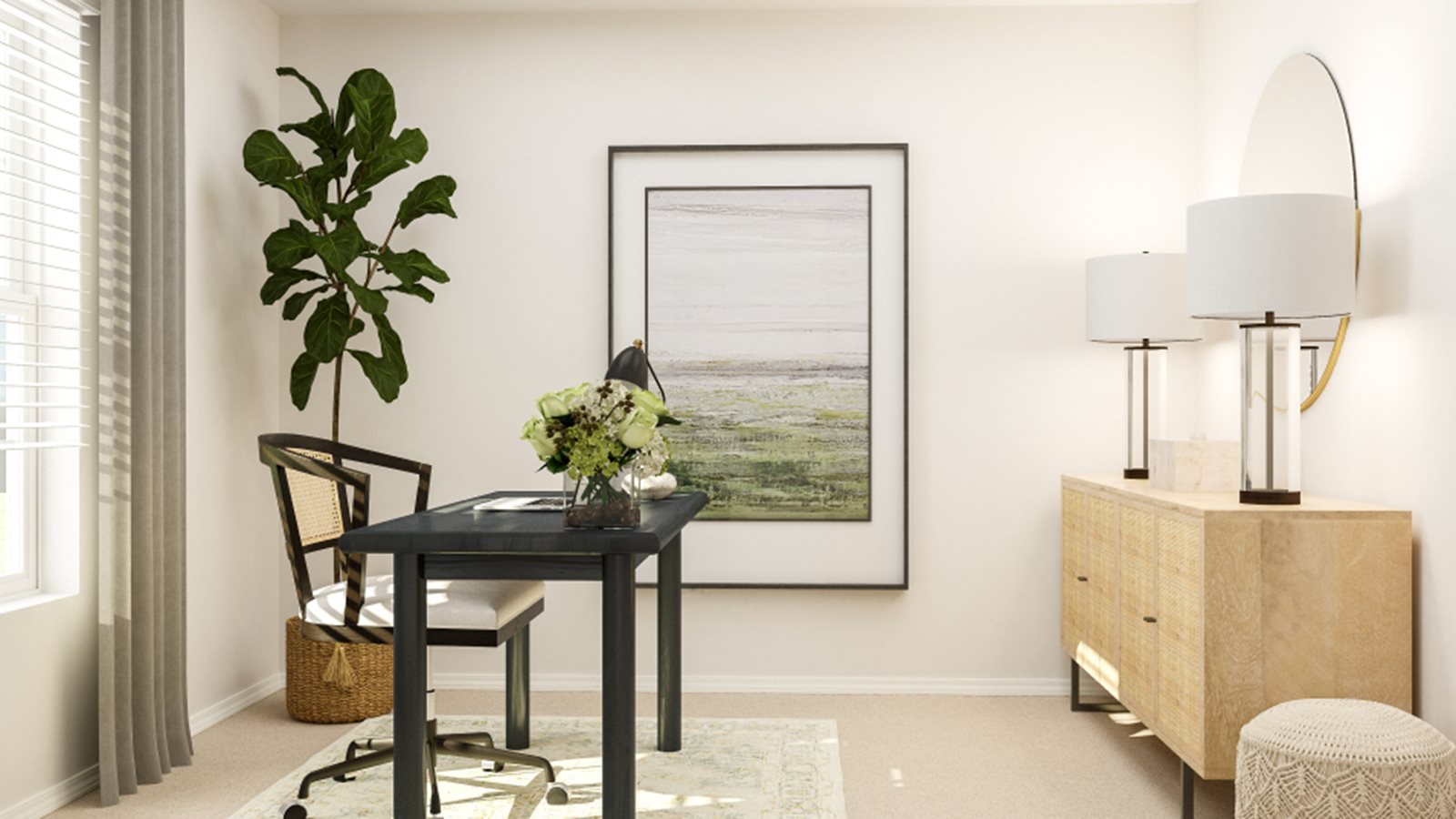 Project gallery image 9