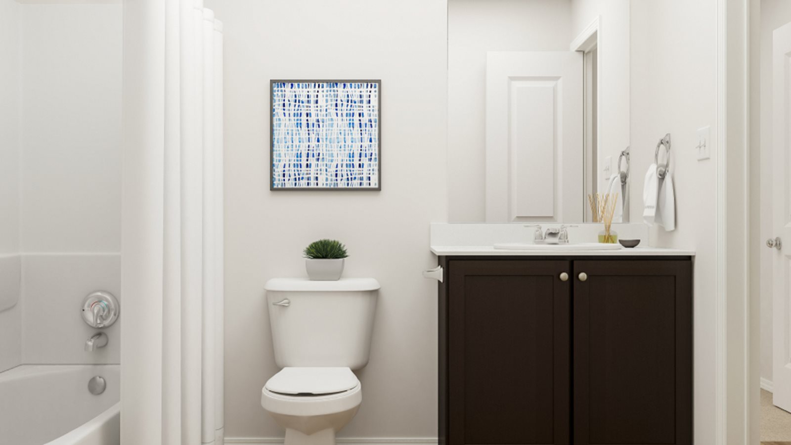 Project gallery image 10