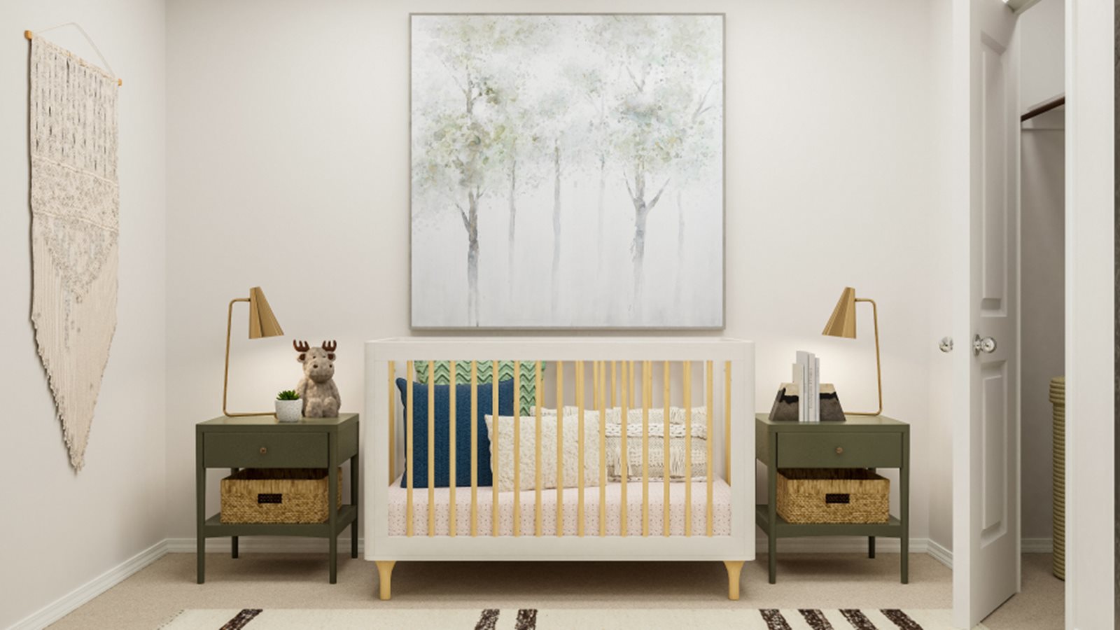 Project gallery image 11